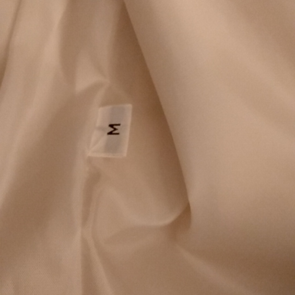 Show jacket - Picture 8 of 9